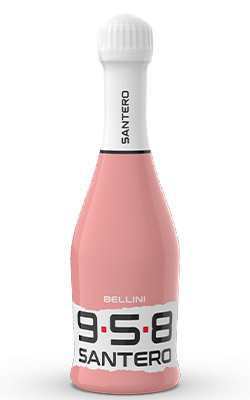 958 Bellini Baby