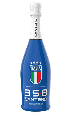 Extra Dry Millesimato AZZURRI