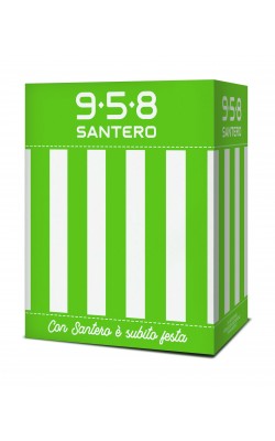 BOX 958 5.0