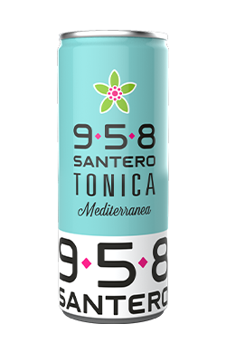 Lattina 958 TONICA