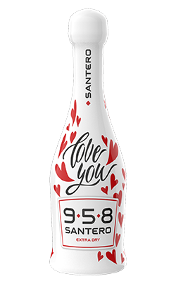 958 LOVE Baby