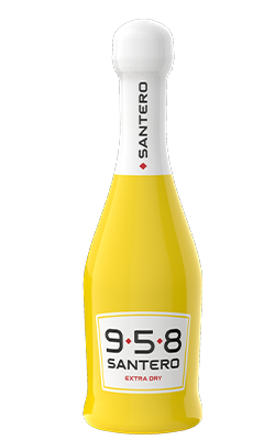 958 POP Baby