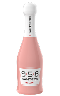 958 BELLINI Baby
