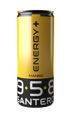 Lattina 958 ENERGY+
