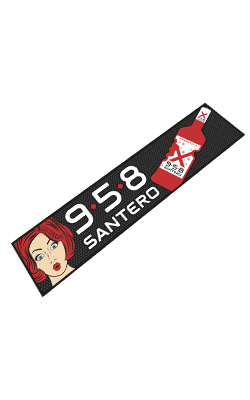 Barmat 958
