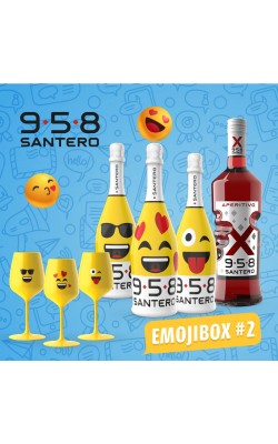 EMOJIBOX 2