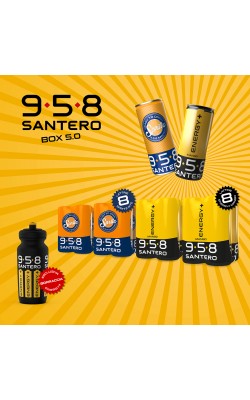 BOX 958 5.0