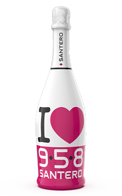 958 ANNIVERSARY