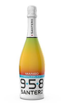 958 MANGO ANALCOLICO