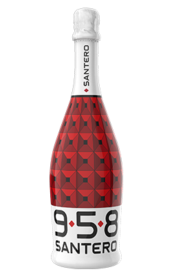 958 GF VIP - Texture