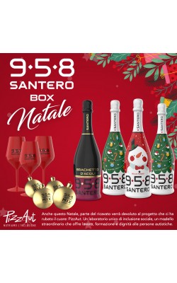 958 NATALE