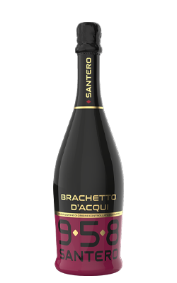 958 BRACHETTO D'ACQUI