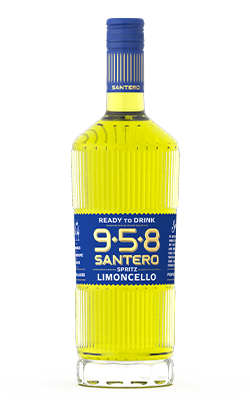 958 SPRITZ LIMONCELLO -...