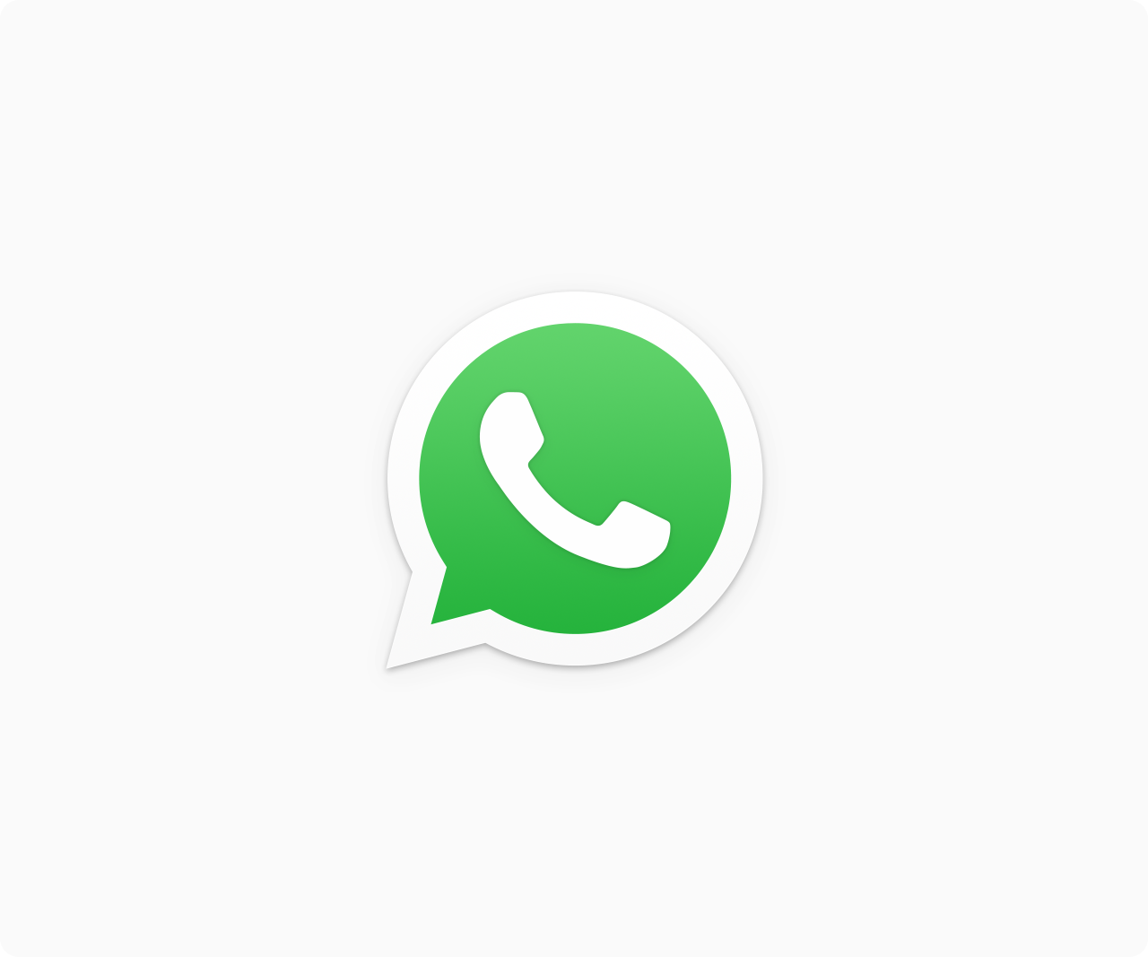 WhatsApp_Logo_1.png